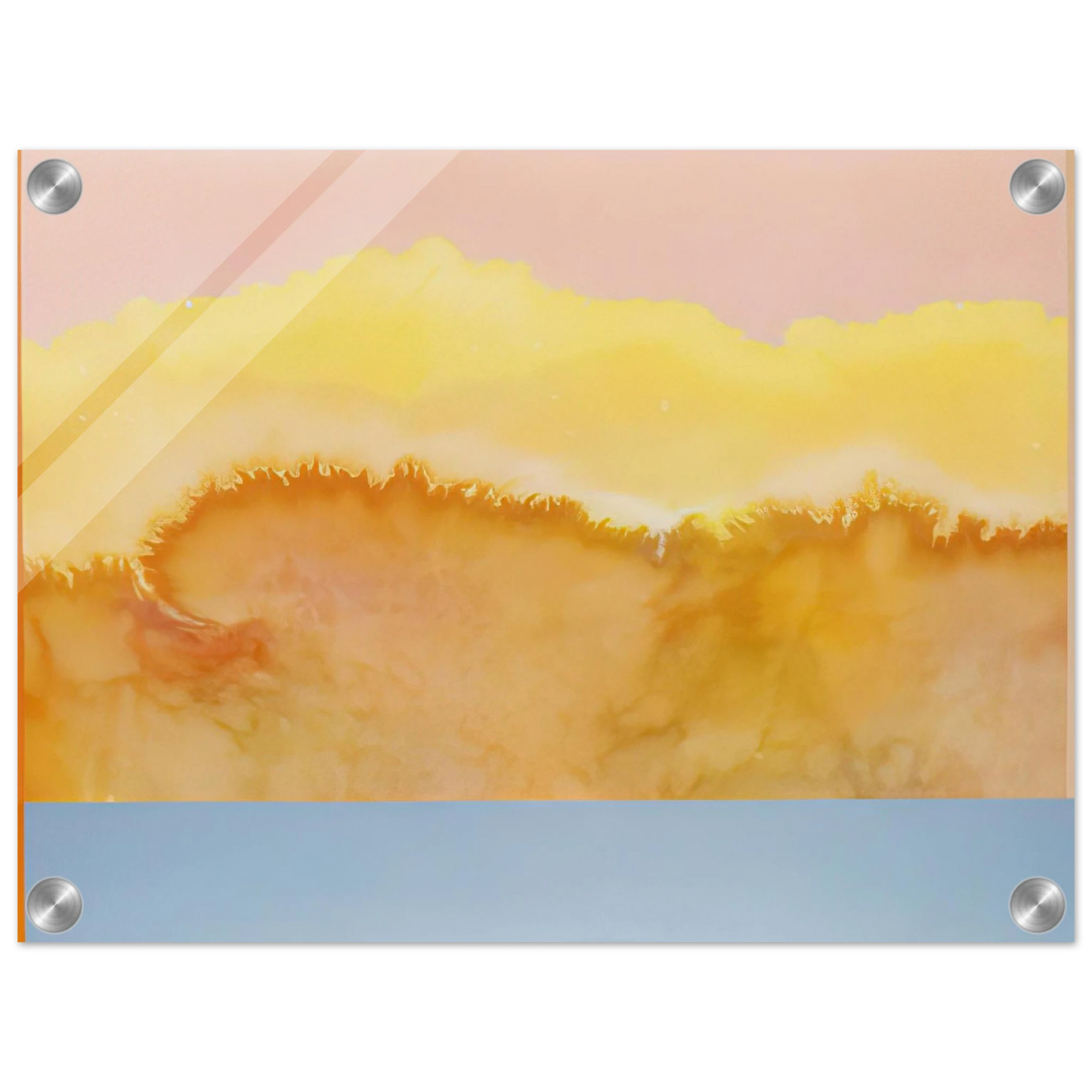 1da62d00-f025-4b99-9210-b585fe4c6439