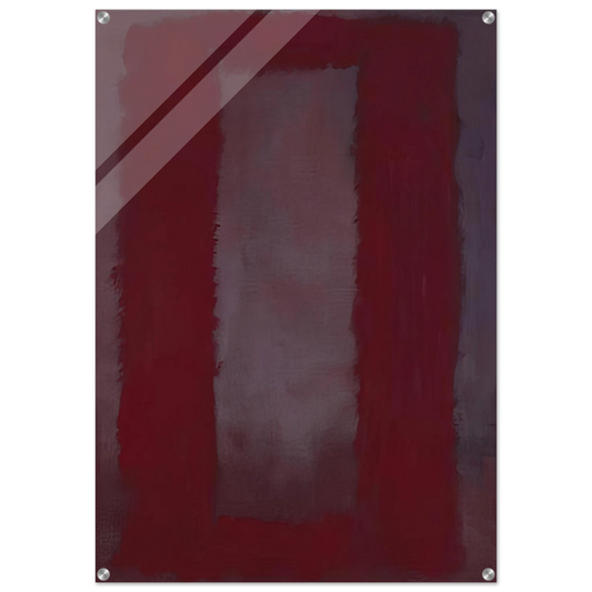 1da71257-c880-43be-bf0d-ec654ec08b67