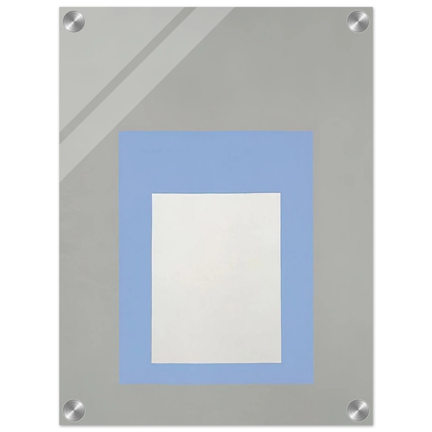 1daaef9e-169d-4f3e-94eb-f7213a9cde10