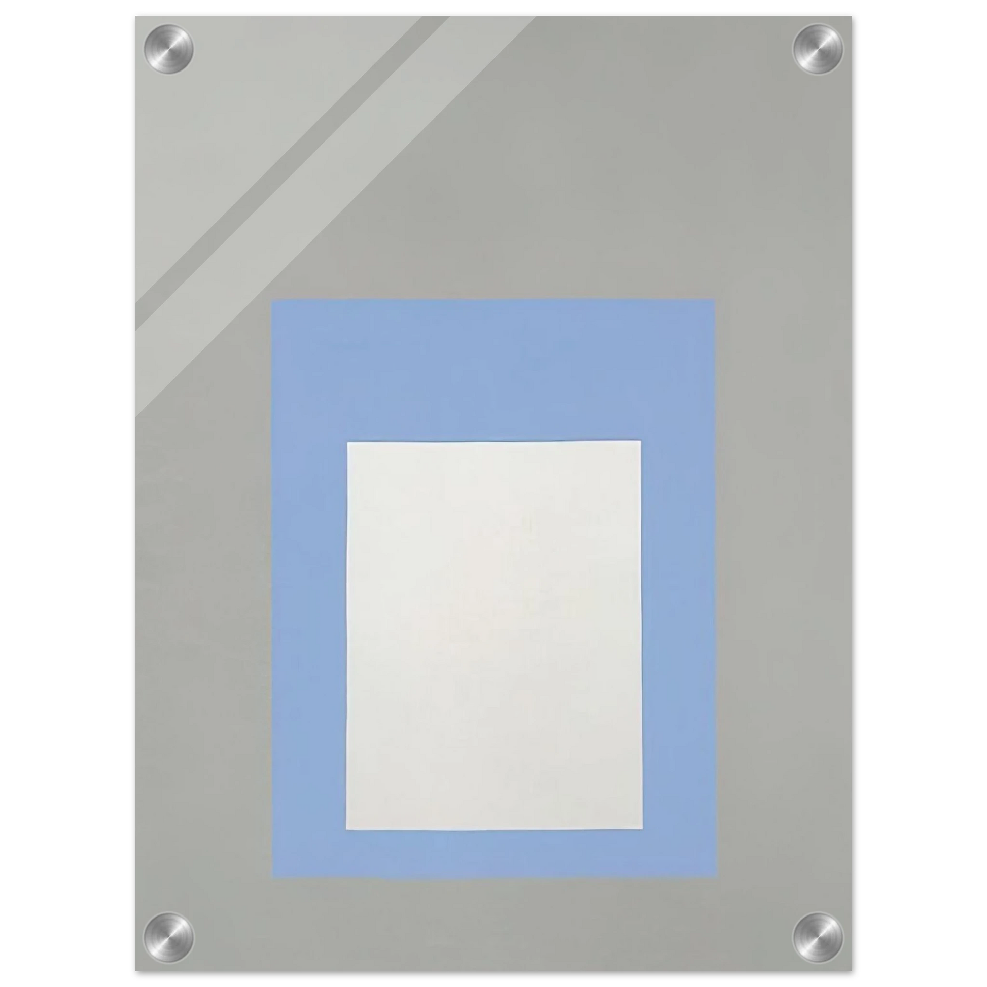 1daaef9e-169d-4f3e-94eb-f7213a9cde10