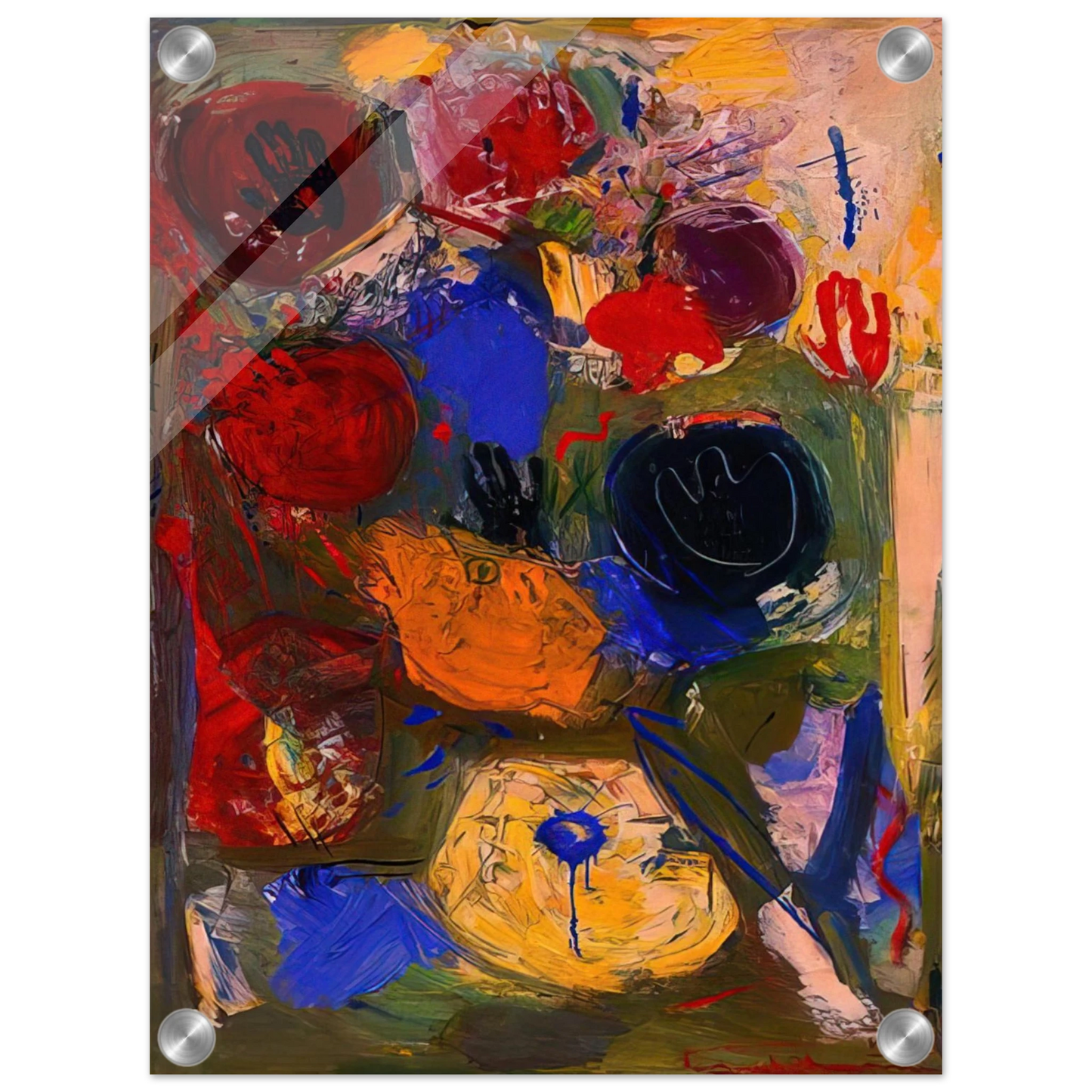 1db38017-81cc-4dd3-b6c0-82c24ac6b9b4