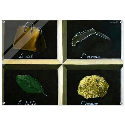 1db46bff-208c-4dd8-b3c5-932318388a2b