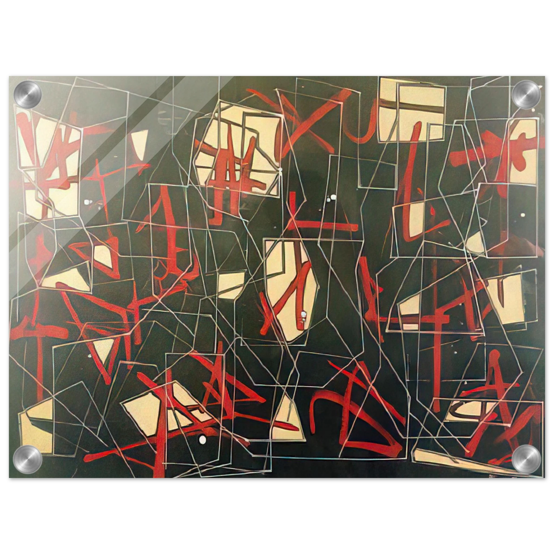 1dbd76bb-3565-432c-94fb-ea21f9d4832a