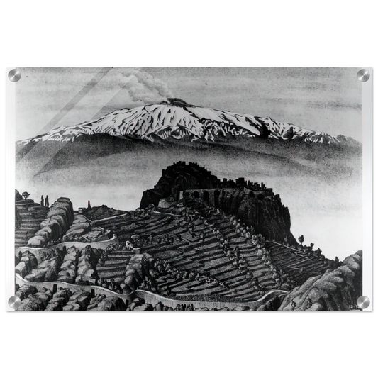 1dbf7eb4-3cf6-4d2b-92e7-123c8d8b2443