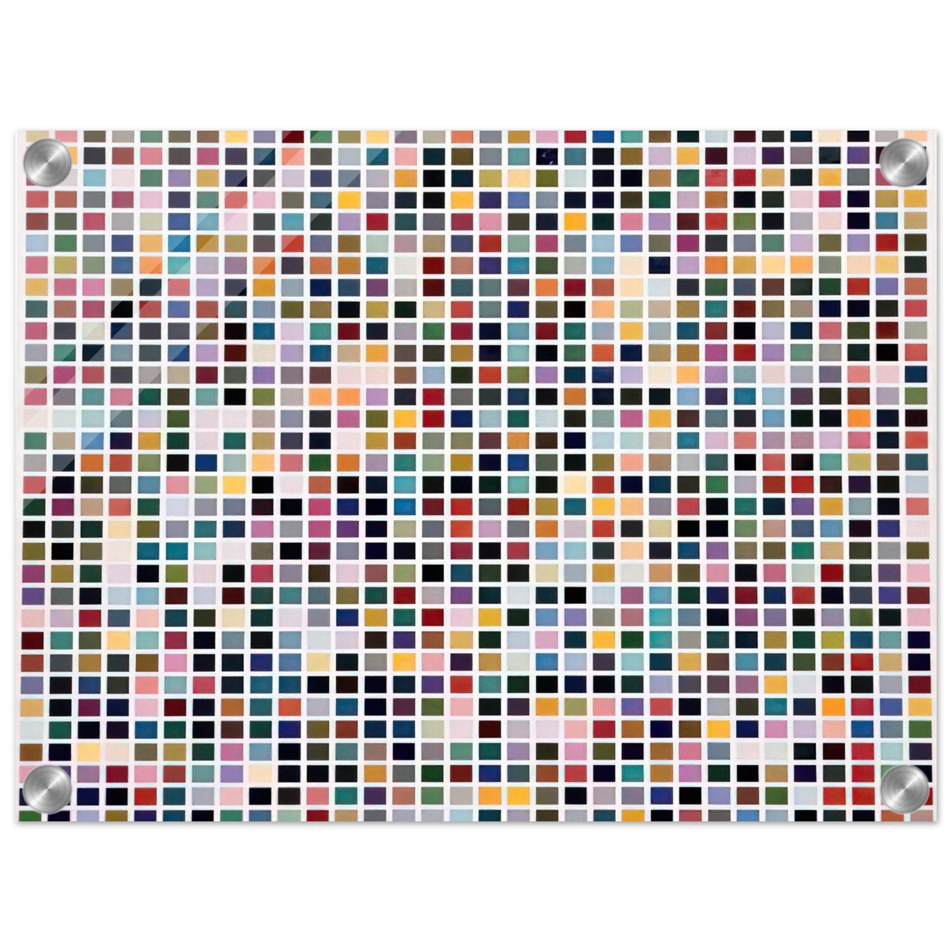 1dbf86a9-55a9-4a79-a2d4-17e4e98fb517