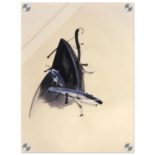 1dc4e05f-0c04-4f86-96df-cb6168eaa88f