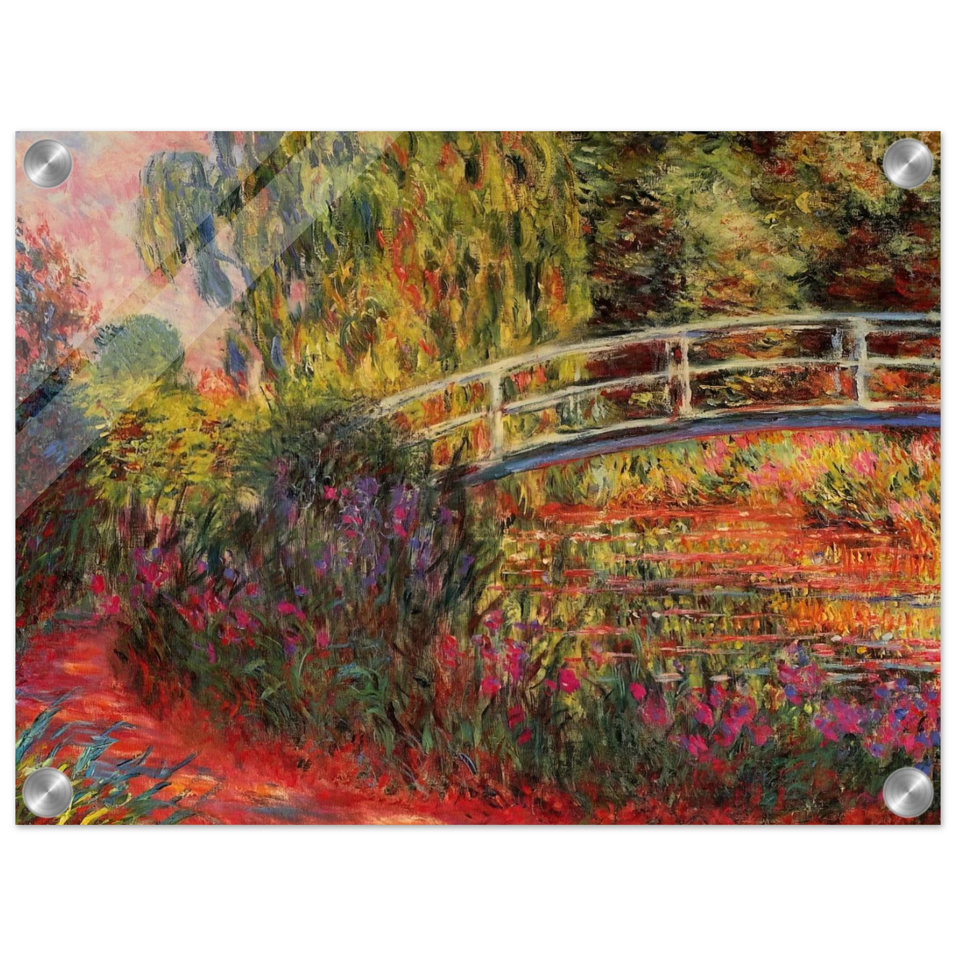 1dc739a1-2f4d-436d-be84-248c3f247d0a