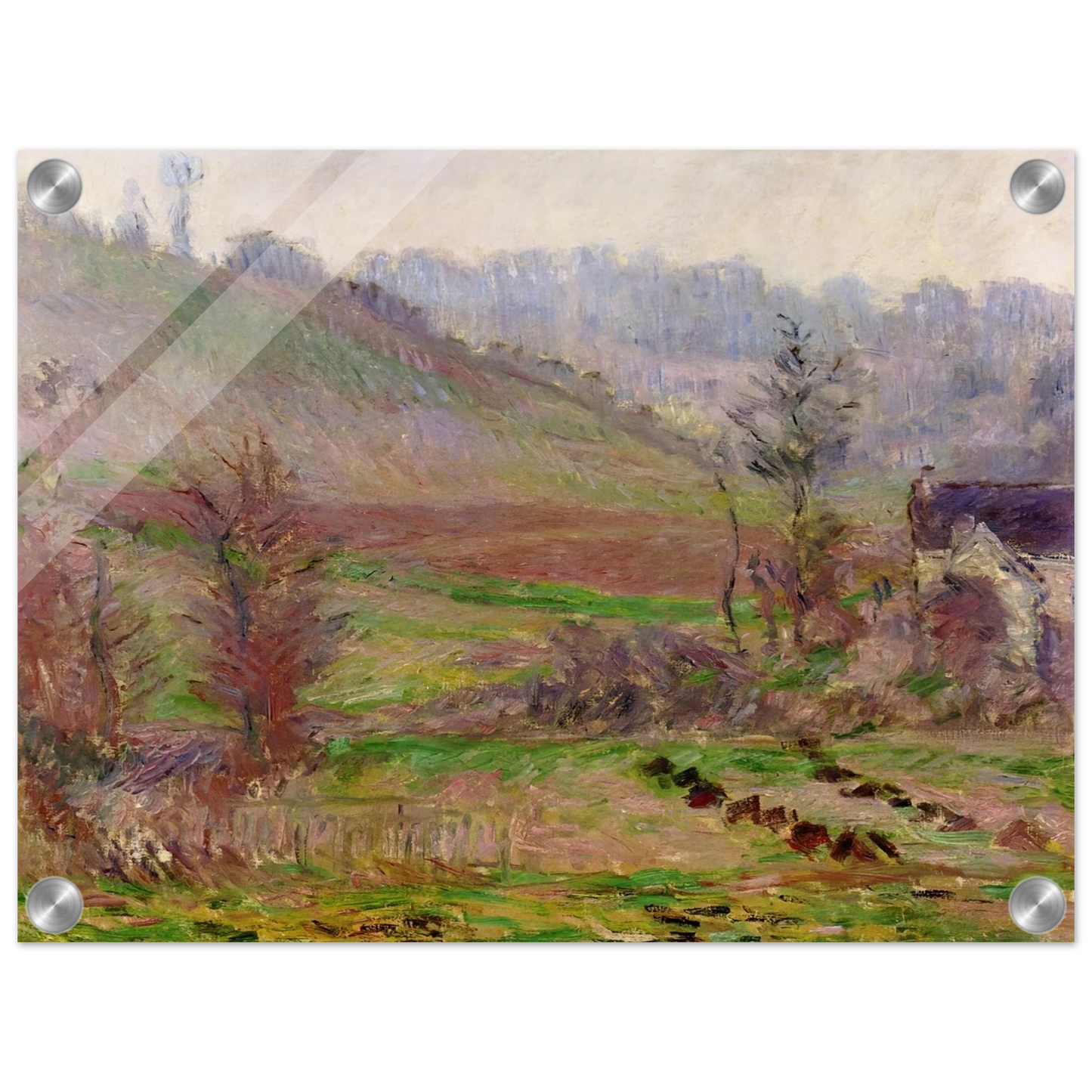 1dc79b6e-61d6-4f34-8691-00313163704b