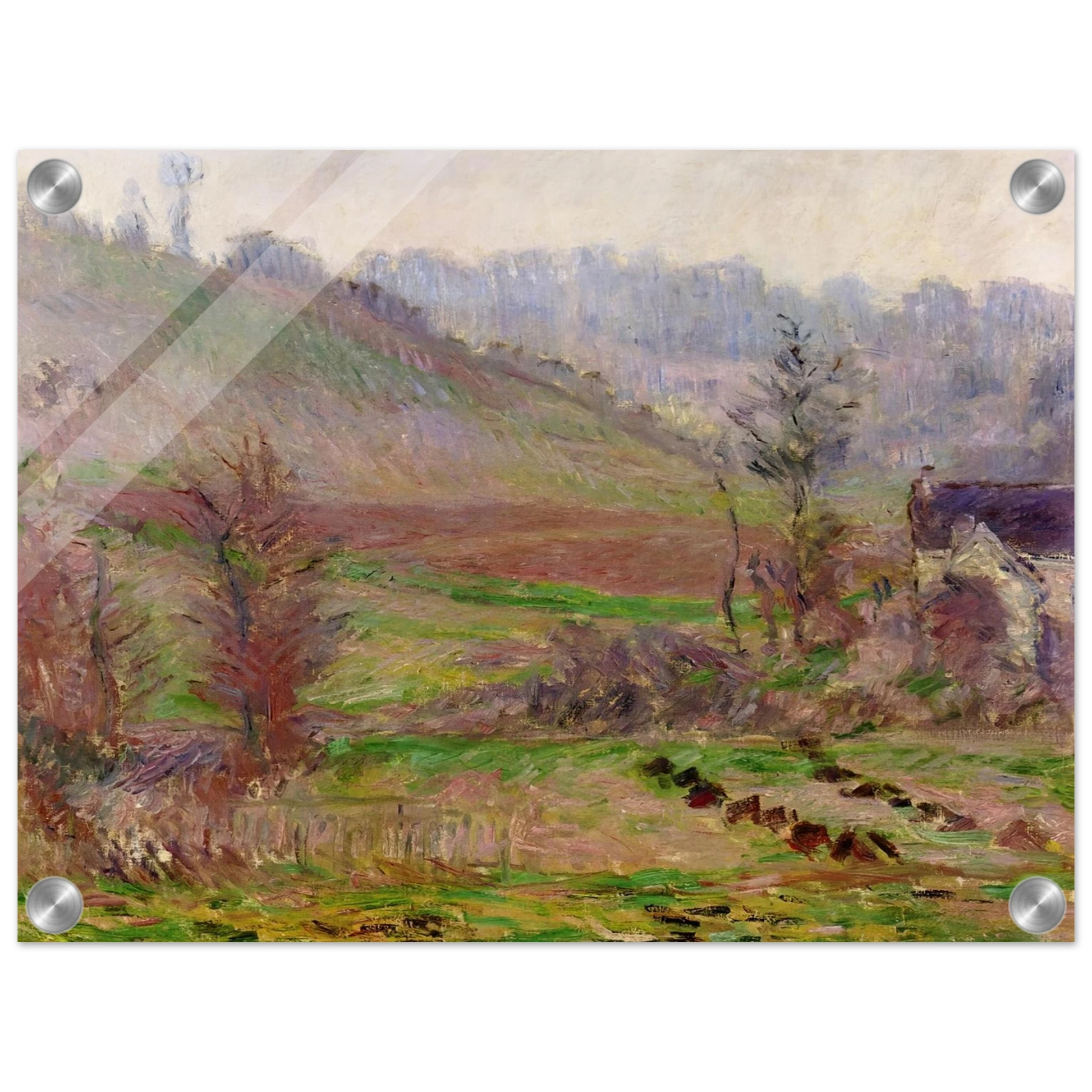 1dc79b6e-61d6-4f34-8691-00313163704b