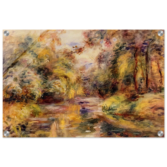 1dc9d637-df3b-4d72-9e86-ee081fdd267e