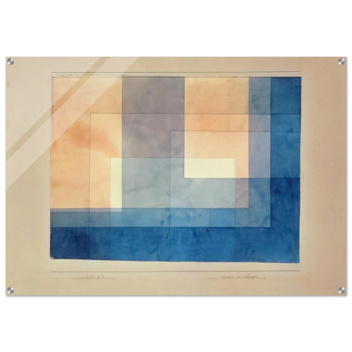 1dc9d8ff-5b24-411e-a8d0-e84de4bf0b4a