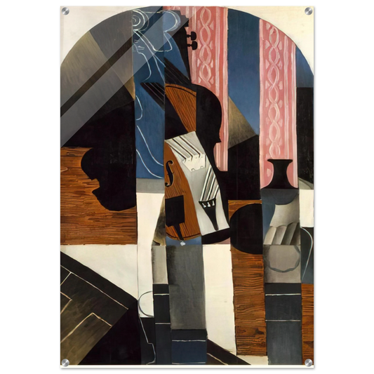 1dd023a5-ec48-4eeb-ac0b-840b06235df8