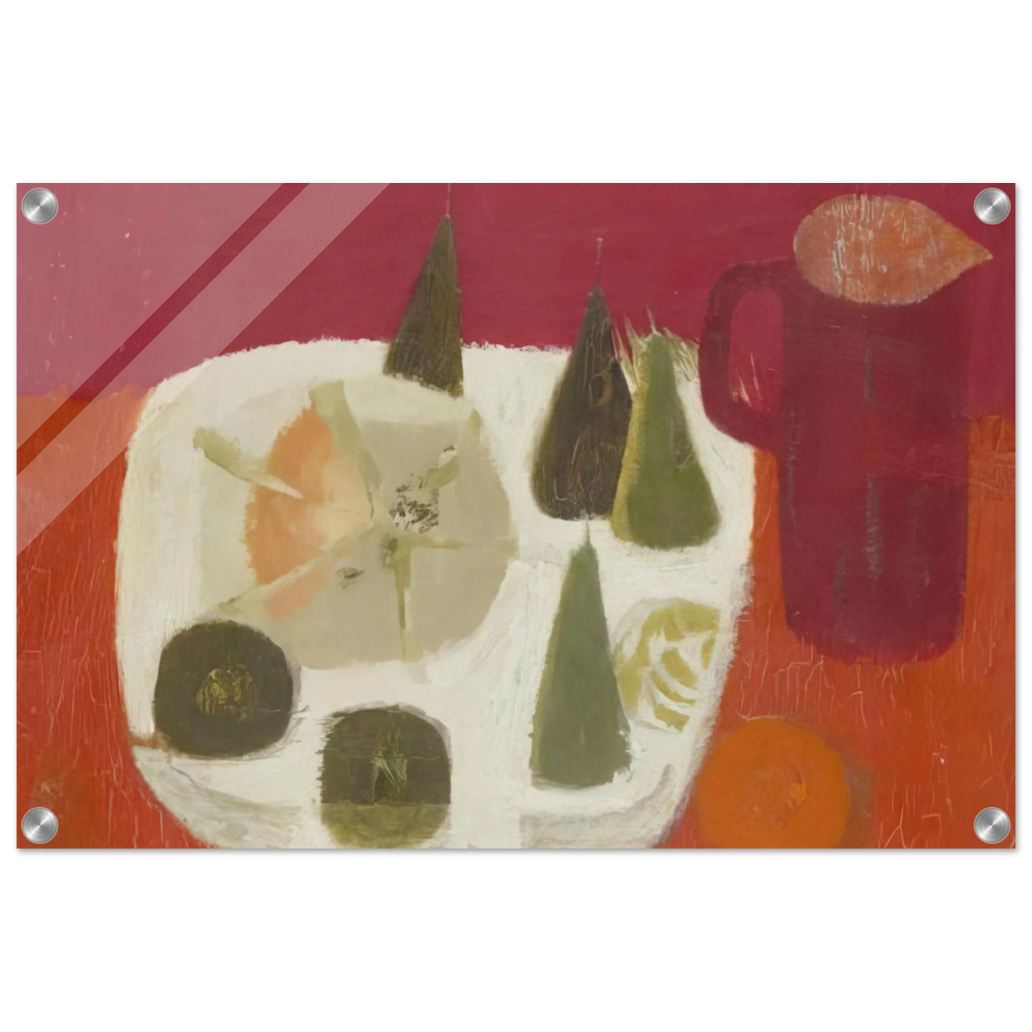 1dd2fd4d-647a-4d8b-8b86-1e1d7b004831