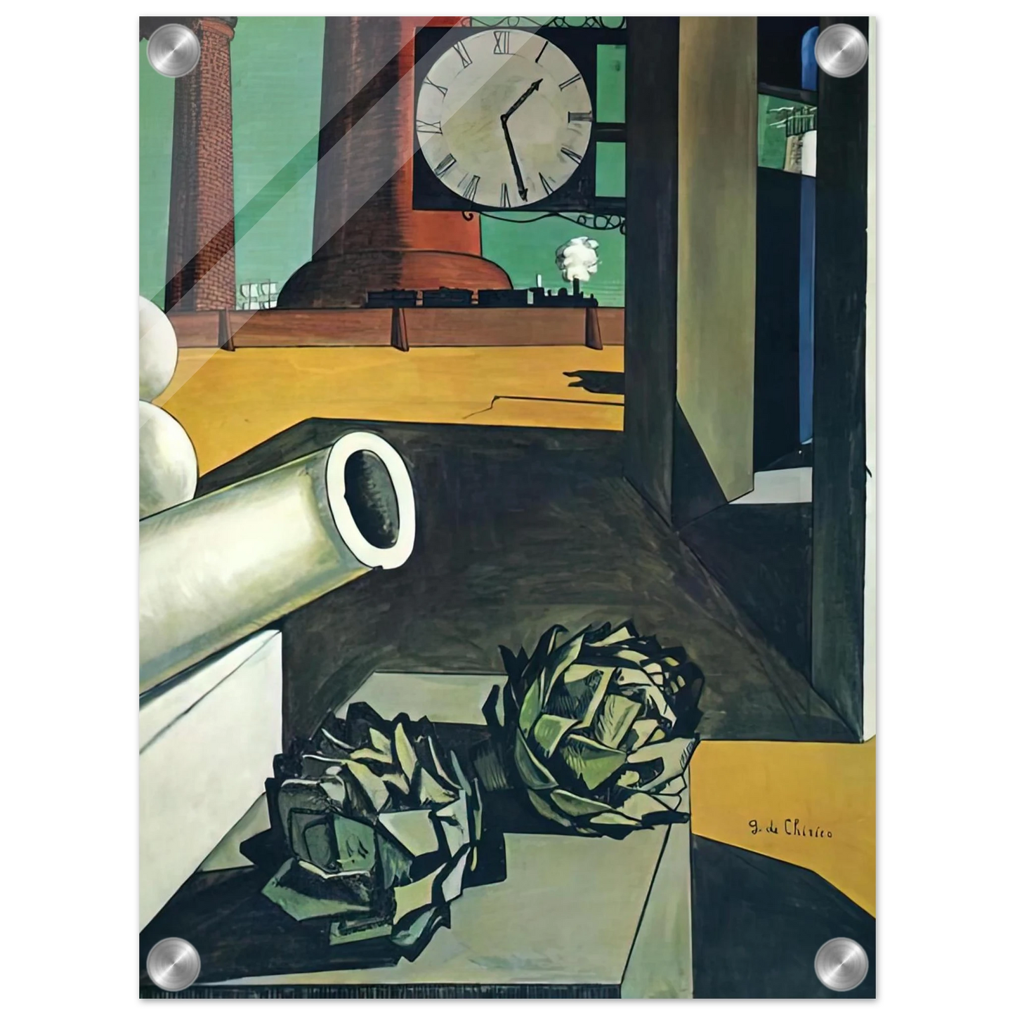 1dd331fe-07fc-4e1b-92d2-02d46952b9e8