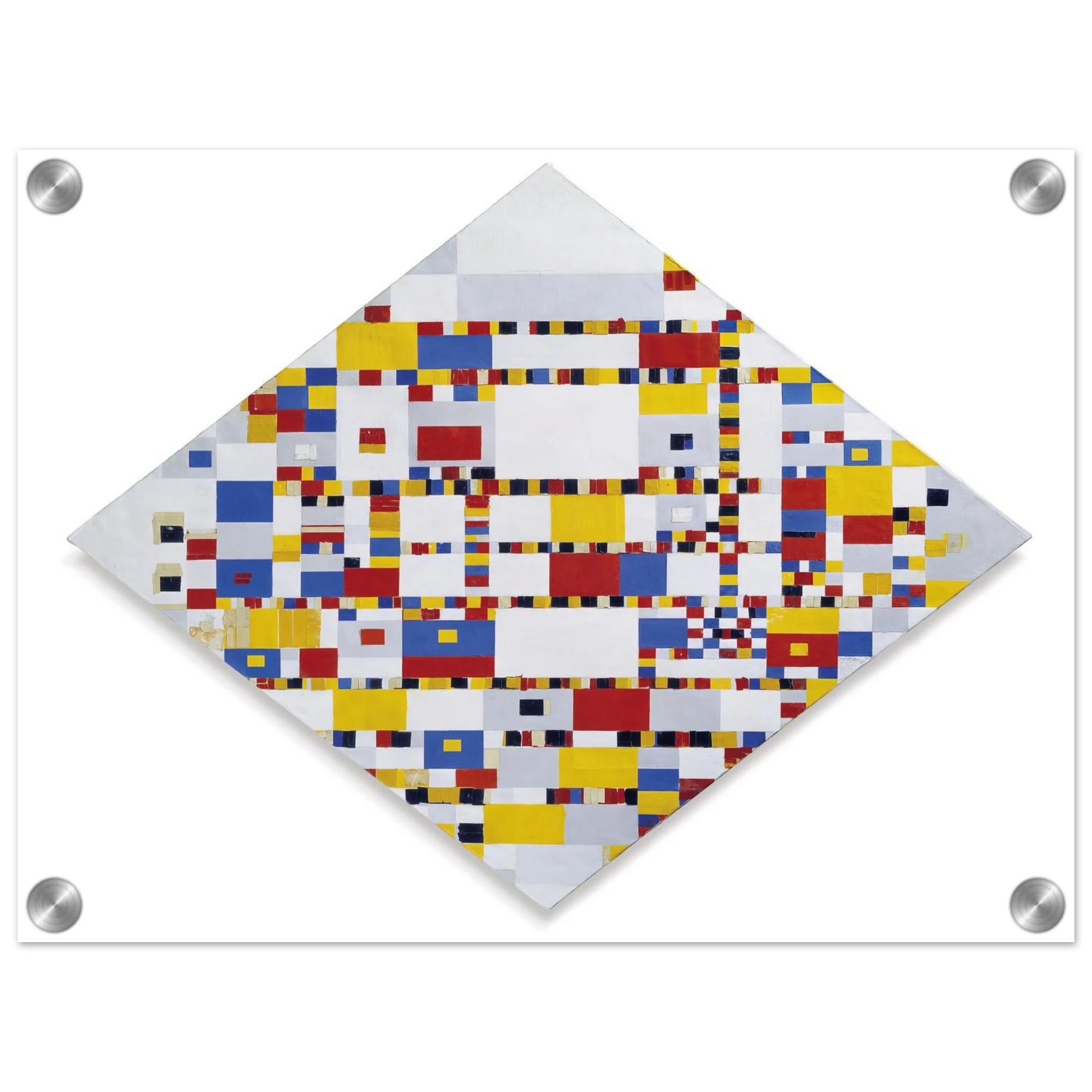 1dd497dd-473f-46a2-8f92-33e51914352b