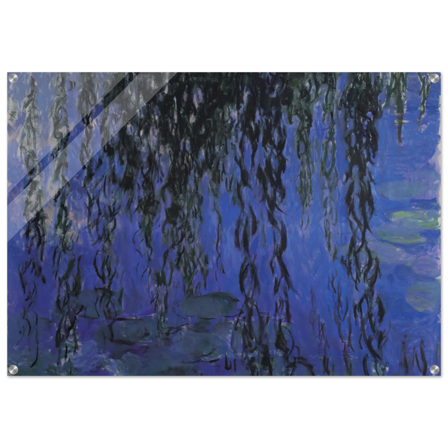 1dd52b56-08dd-456c-9fdc-4a488b8b8b59