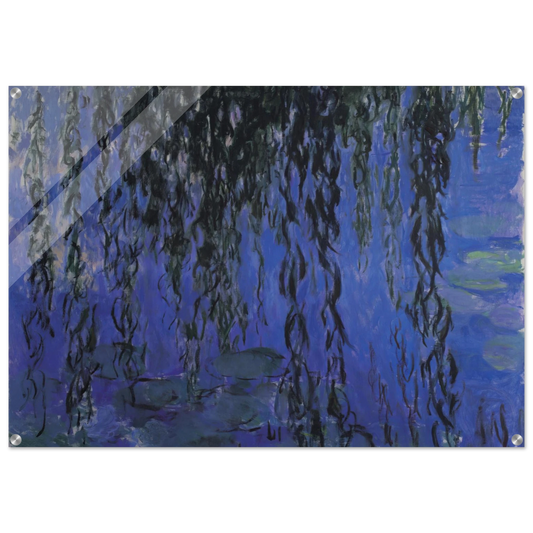 1dd52b56-08dd-456c-9fdc-4a488b8b8b59