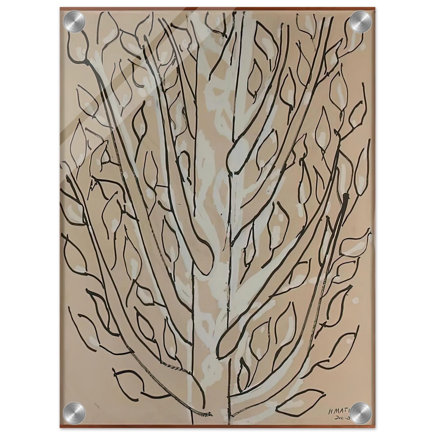 1dd535a8-2add-431c-b1a1-e0e03dccafd1