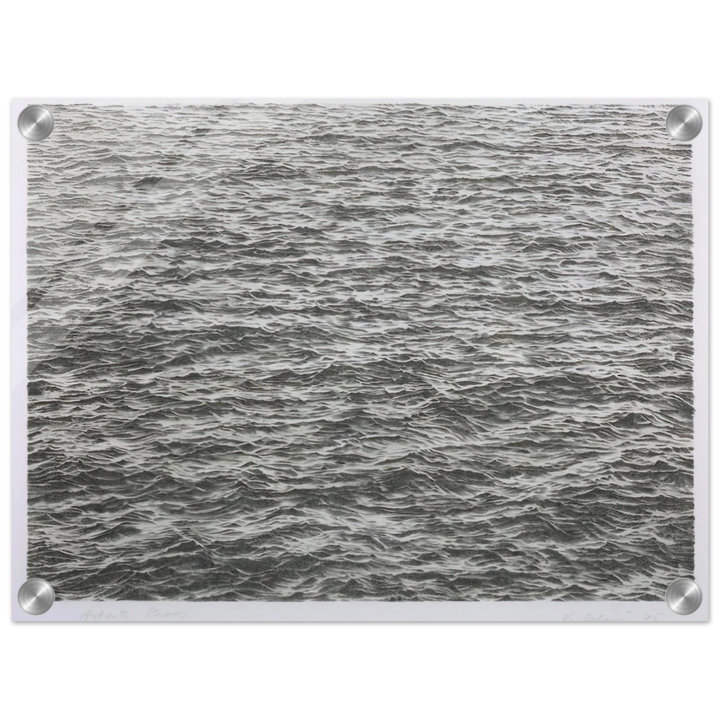1dd76e6b-e42e-4e1c-9547-2952671d0d0a
