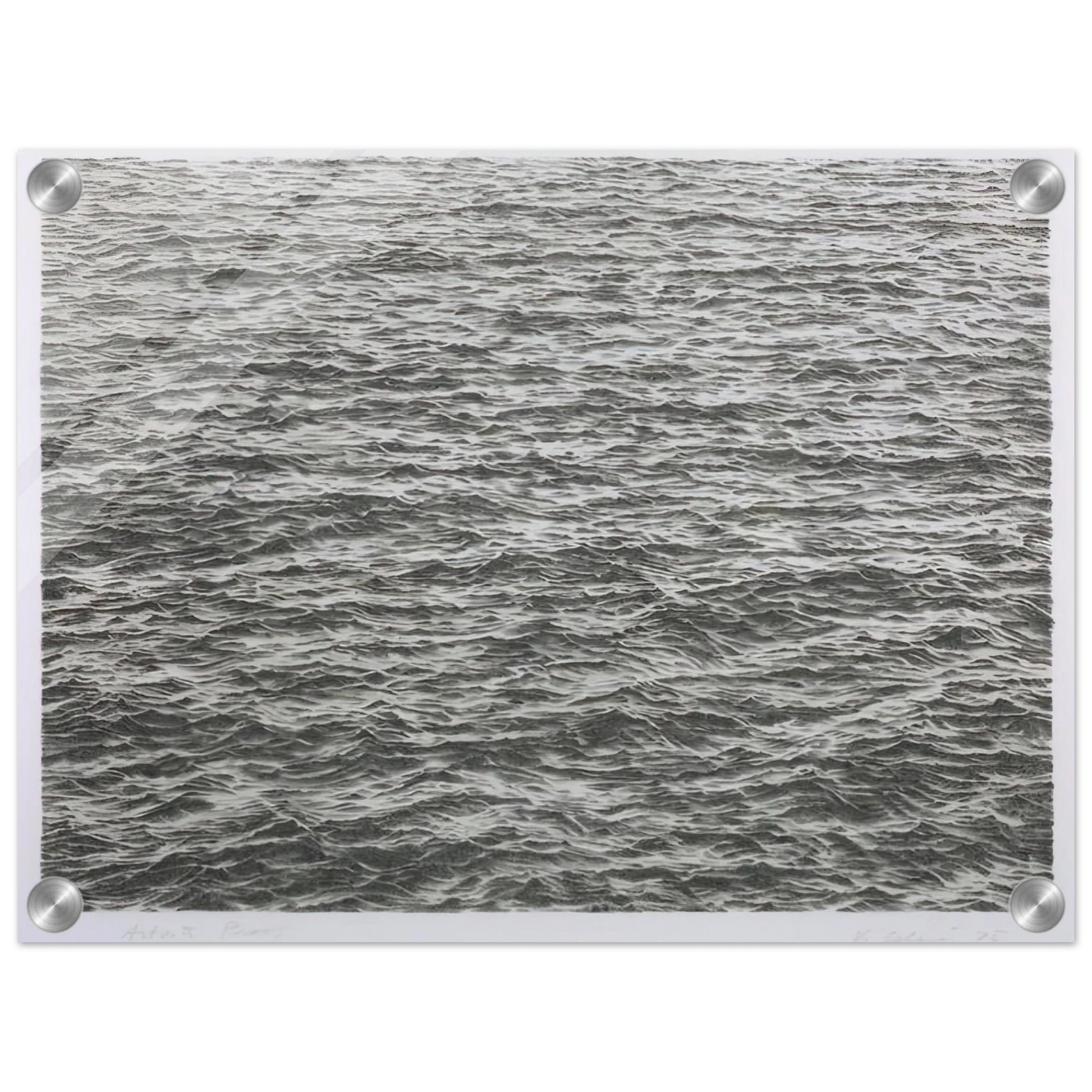 1dd76e6b-e42e-4e1c-9547-2952671d0d0a