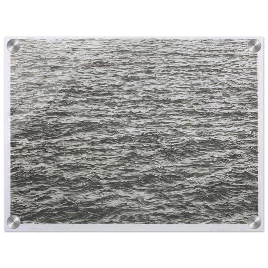 1dd76e6b-e42e-4e1c-9547-2952671d0d0a
