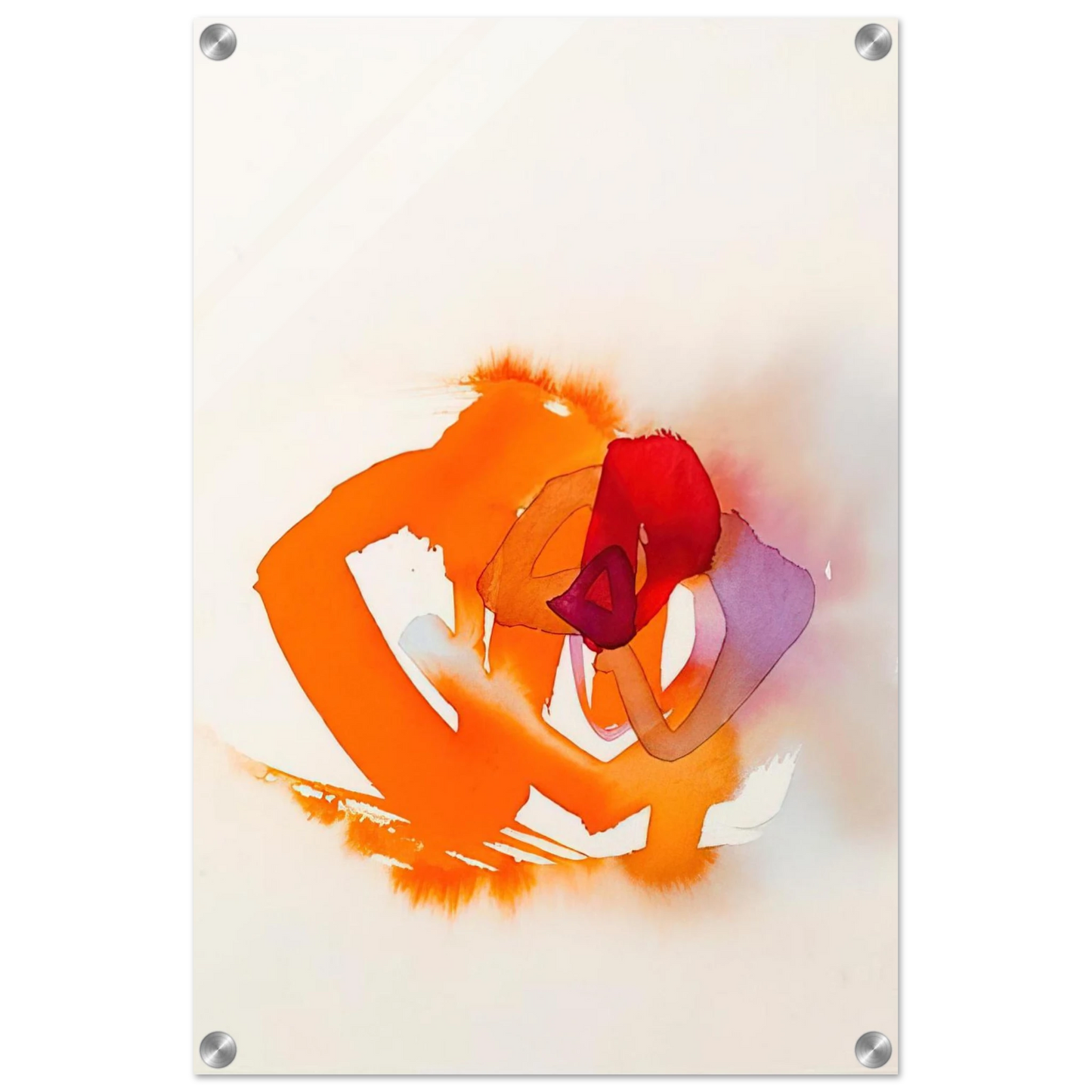 1dded88b-a747-4667-b481-f7459f7fe947