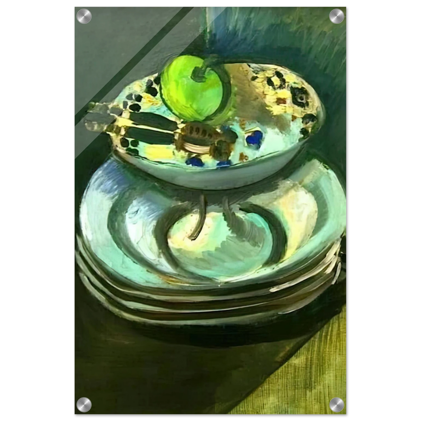 1de102af-417d-4e6e-8f52-7b615839ae37