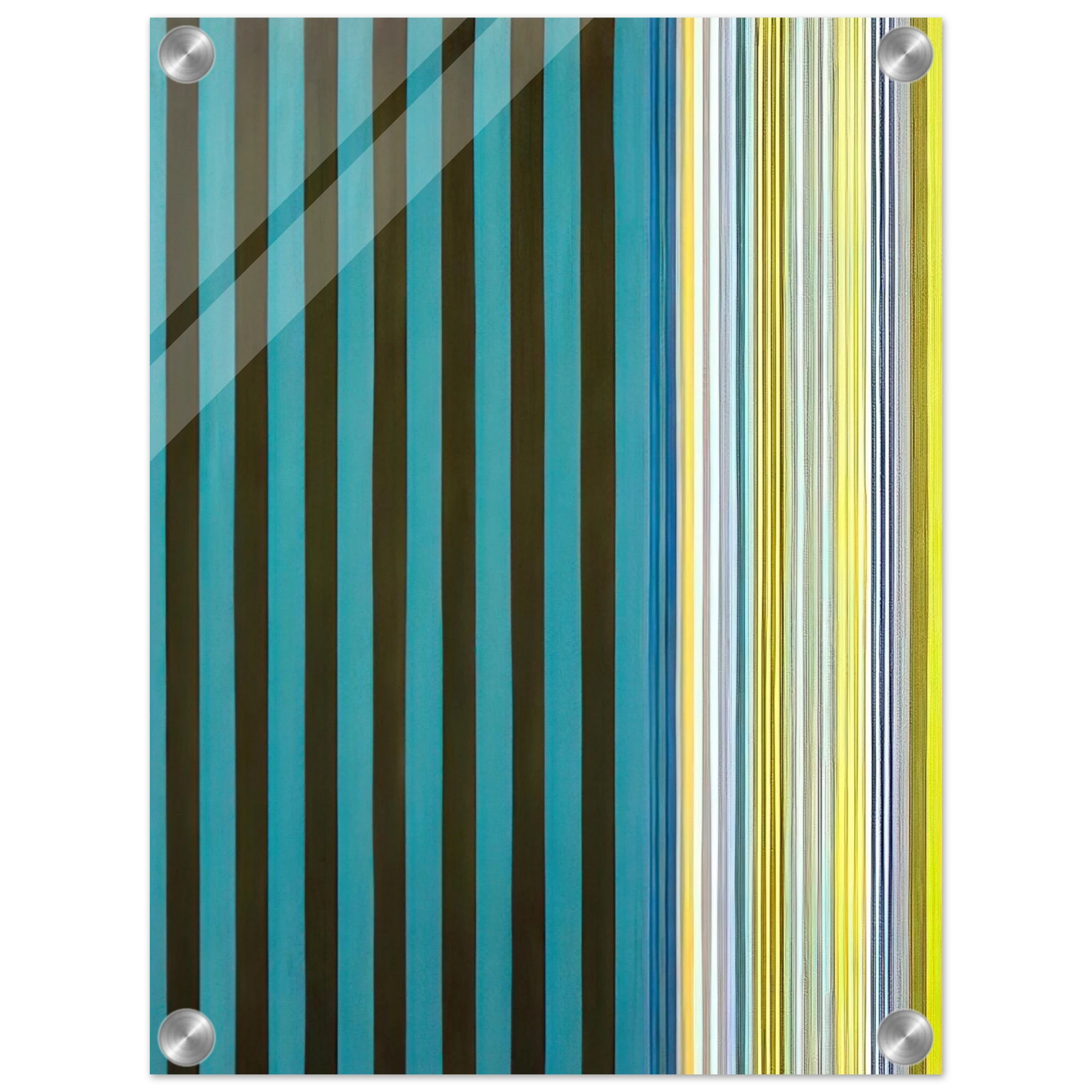 1de17205-d54e-47f6-beda-3fb44da4b202