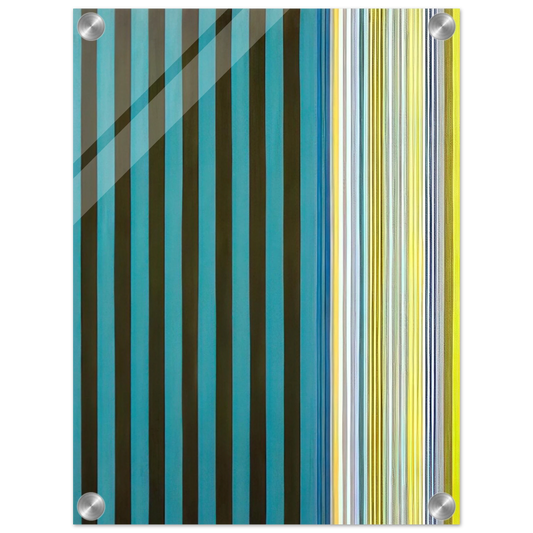 1de17205-d54e-47f6-beda-3fb44da4b202