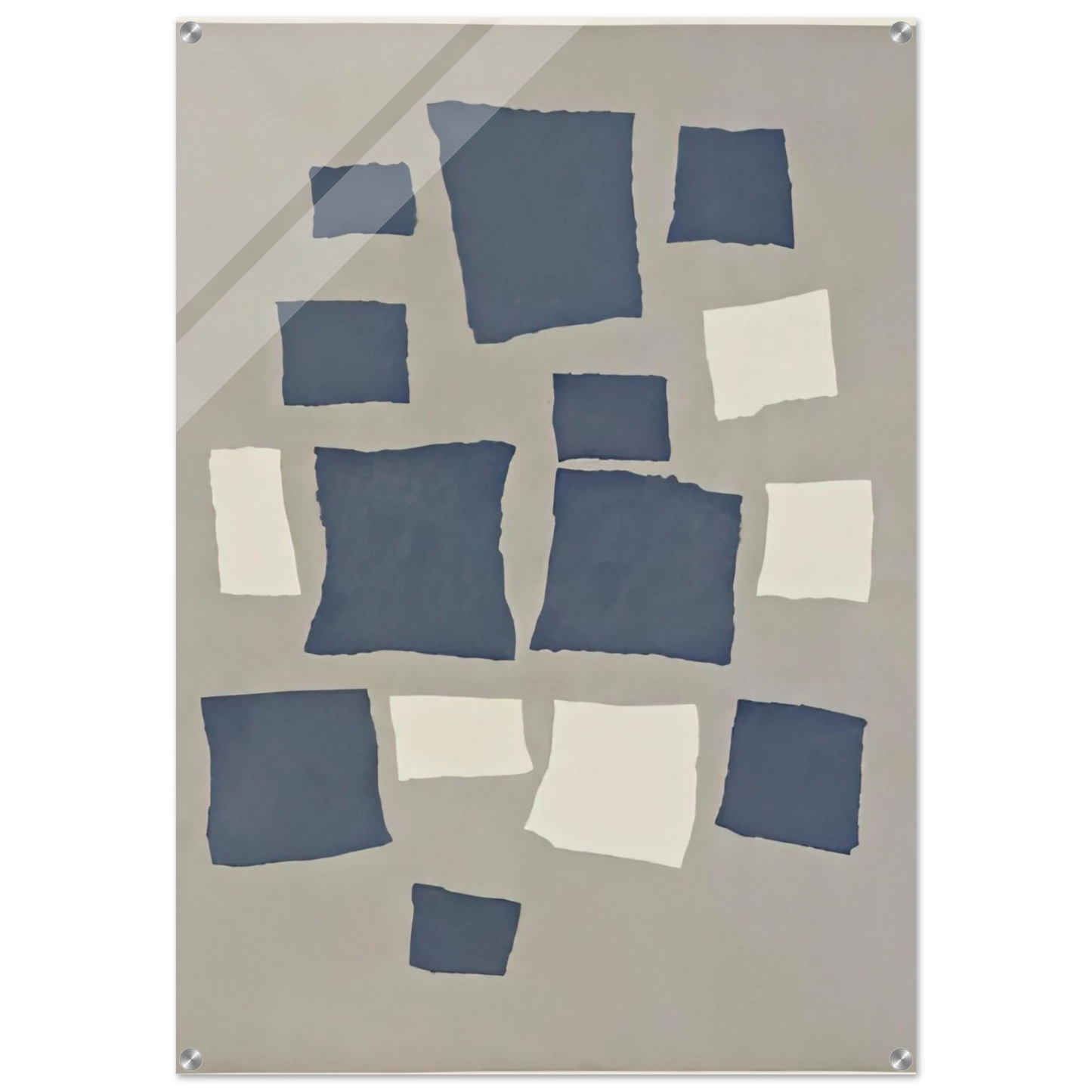 1de26c59-1ef8-4a6b-a587-2ff1f6610a46