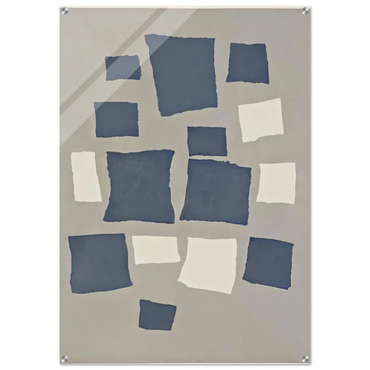 1de26c59-1ef8-4a6b-a587-2ff1f6610a46