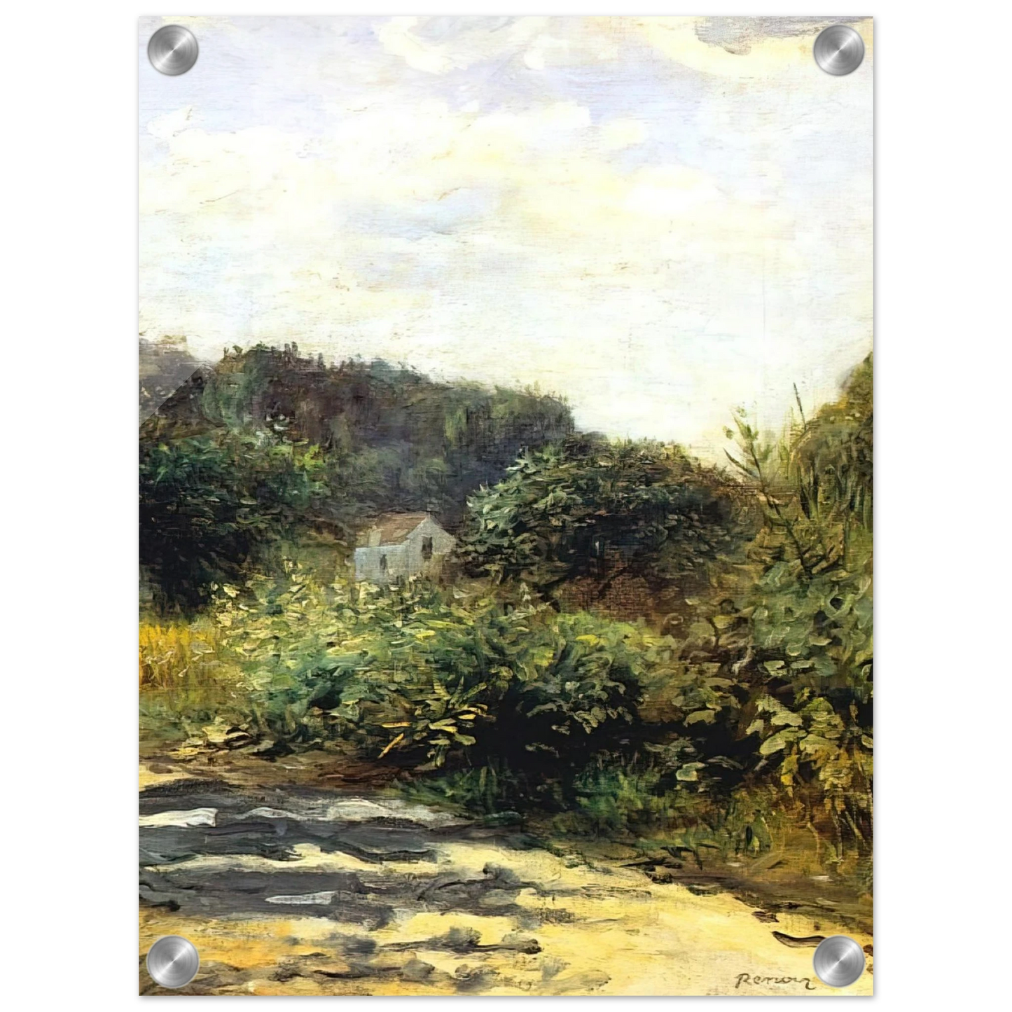 1de381c8-7916-43cb-a821-0062c6c00da3