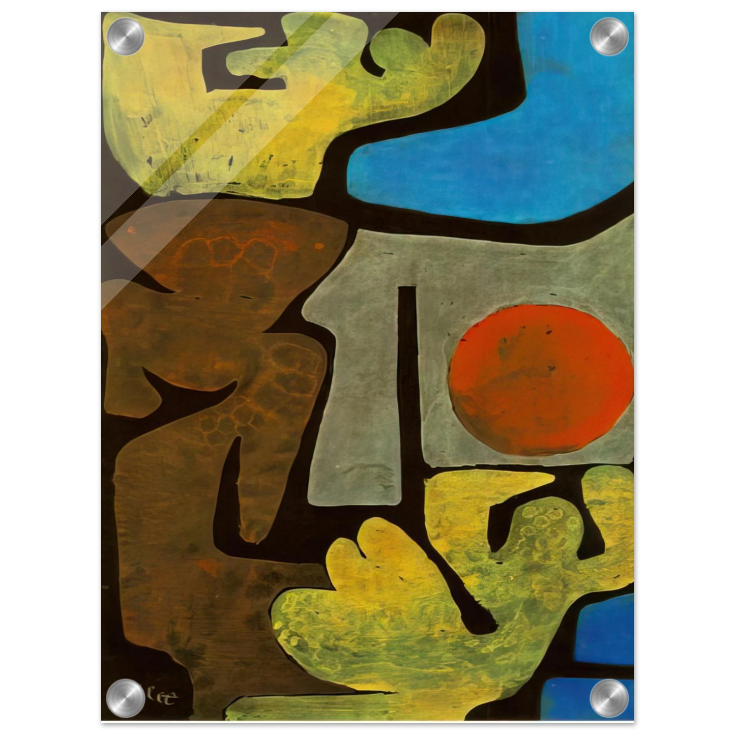 1de92ca1-8b8d-4f41-a77f-b4912f2889c2