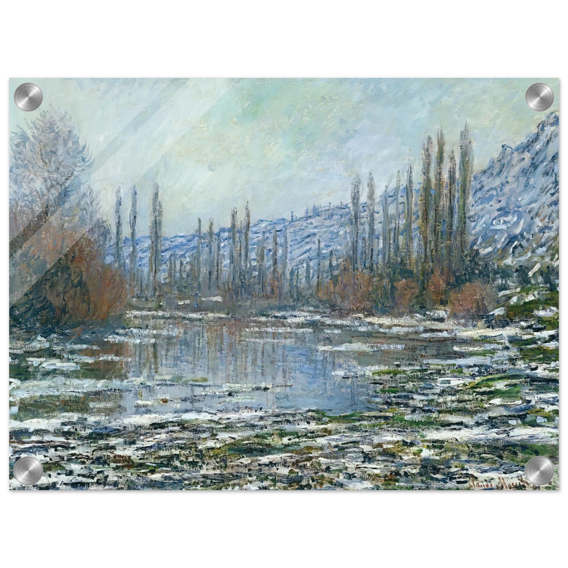 1dea210e-9913-4347-837a-6fdd5965abba