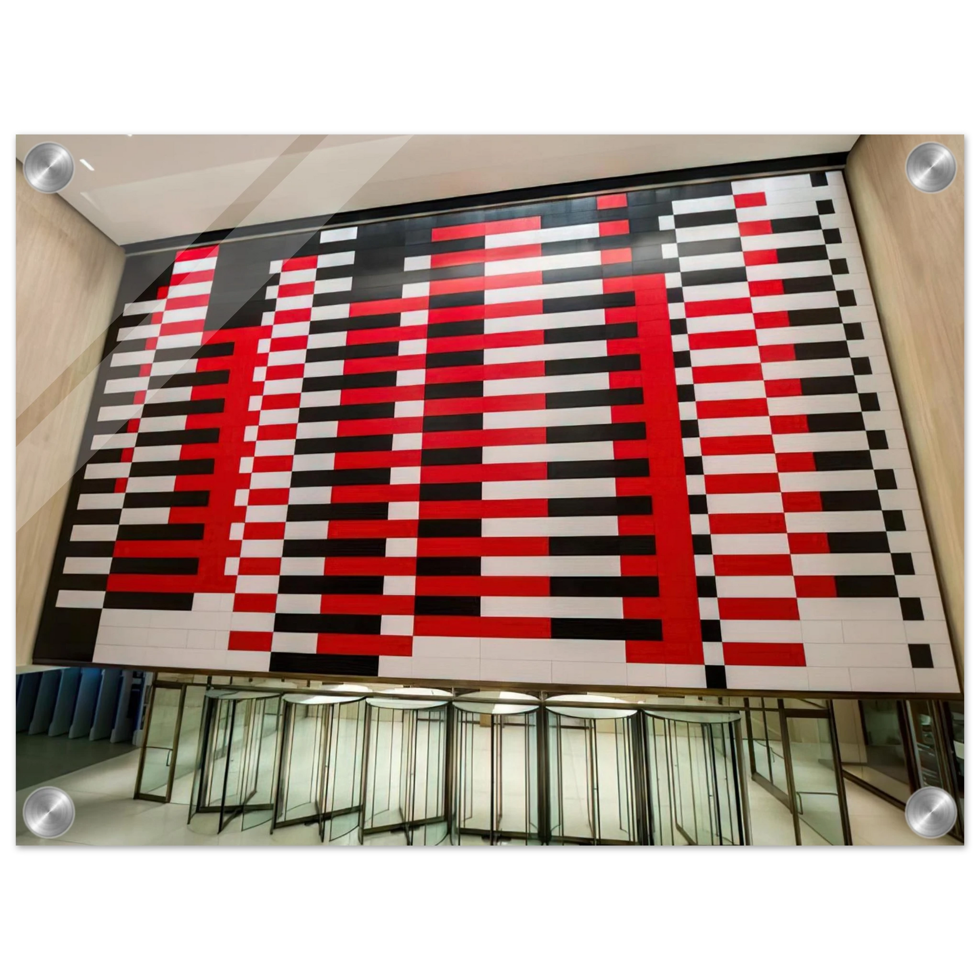 1dedf8ba-6b85-4f82-b33e-c0f9d529c58b