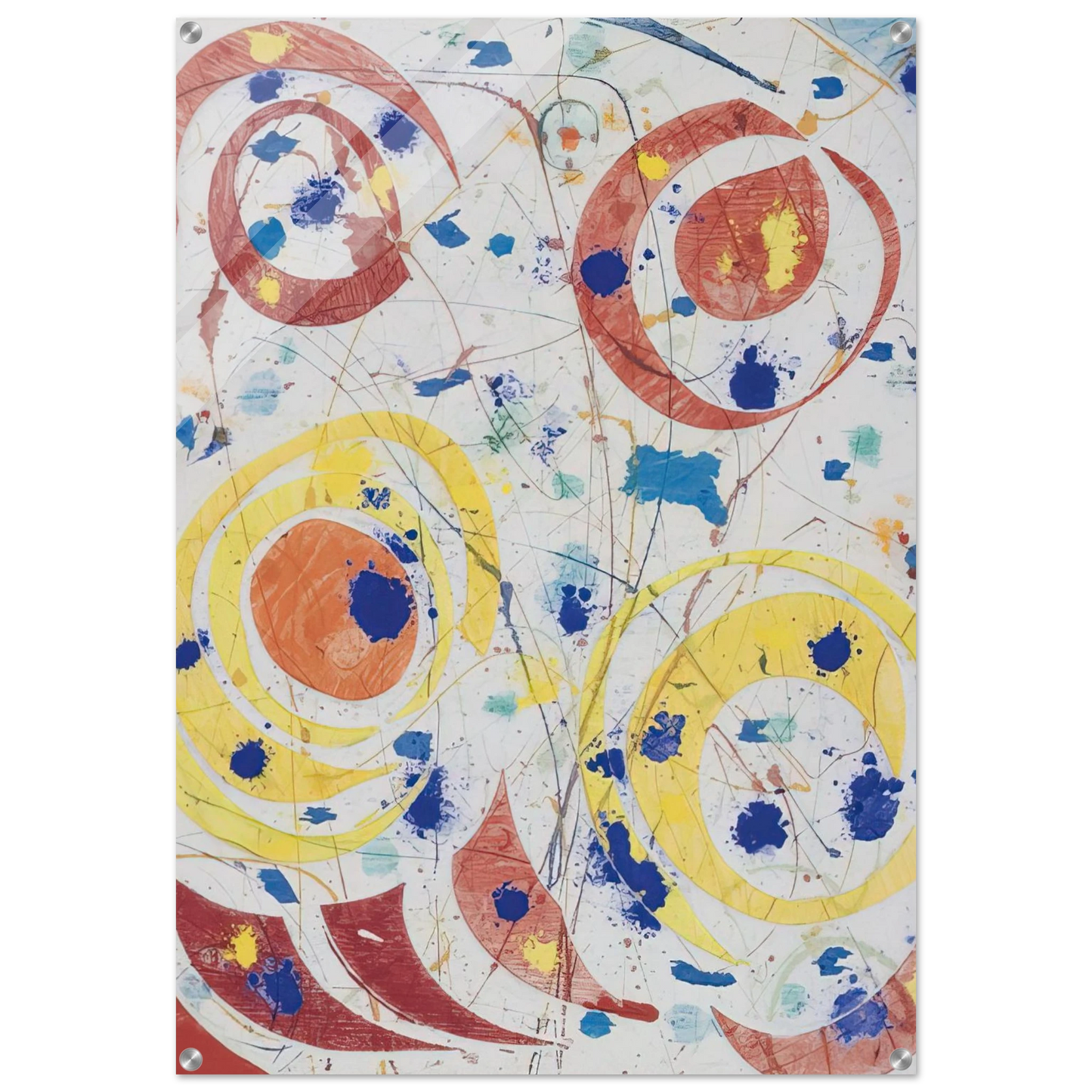 1df9829f-6eed-4aae-92bb-81be49aec742