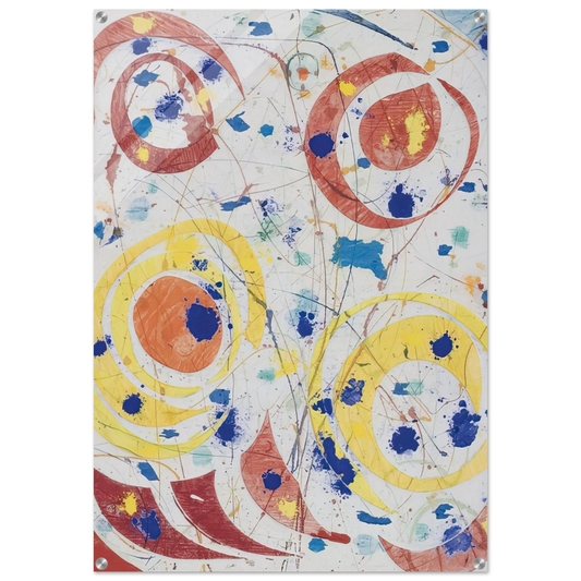 1df9829f-6eed-4aae-92bb-81be49aec742