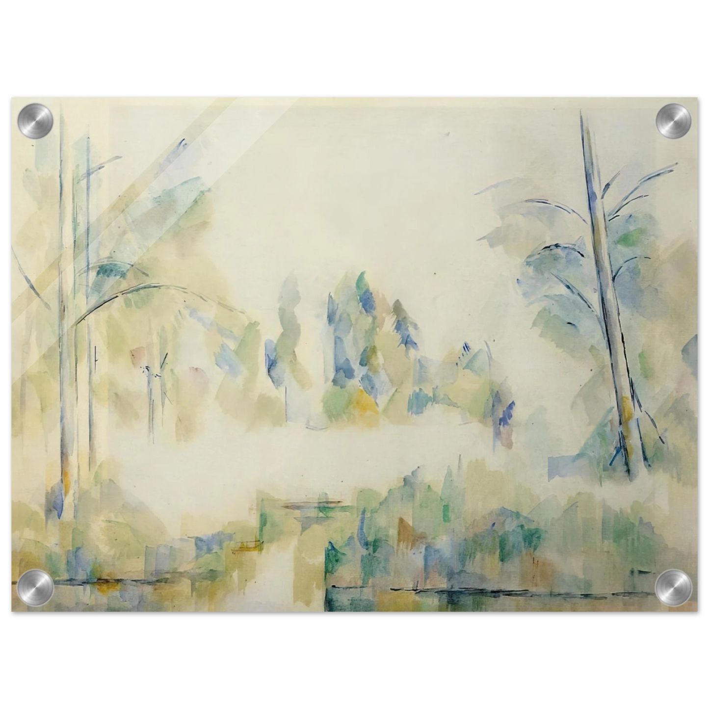 1dfd06b3-8f9e-4d9f-b46f-9dbb75c2c427