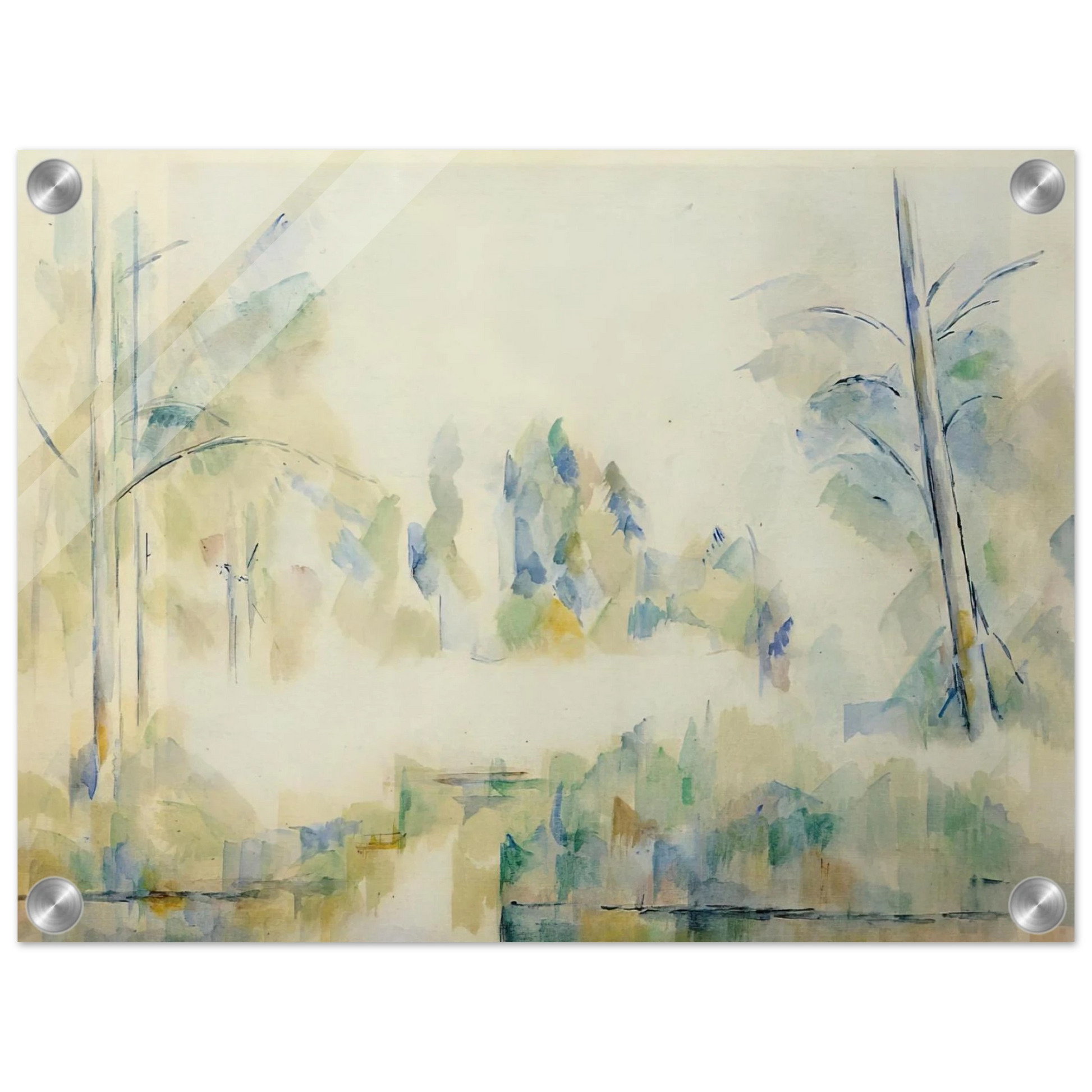 1dfd06b3-8f9e-4d9f-b46f-9dbb75c2c427