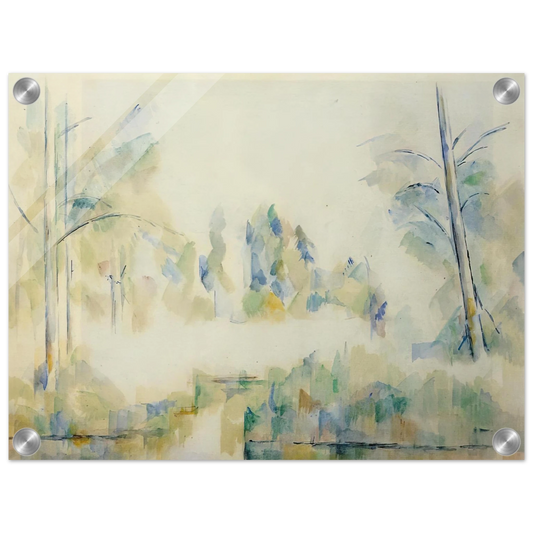 1dfd06b3-8f9e-4d9f-b46f-9dbb75c2c427