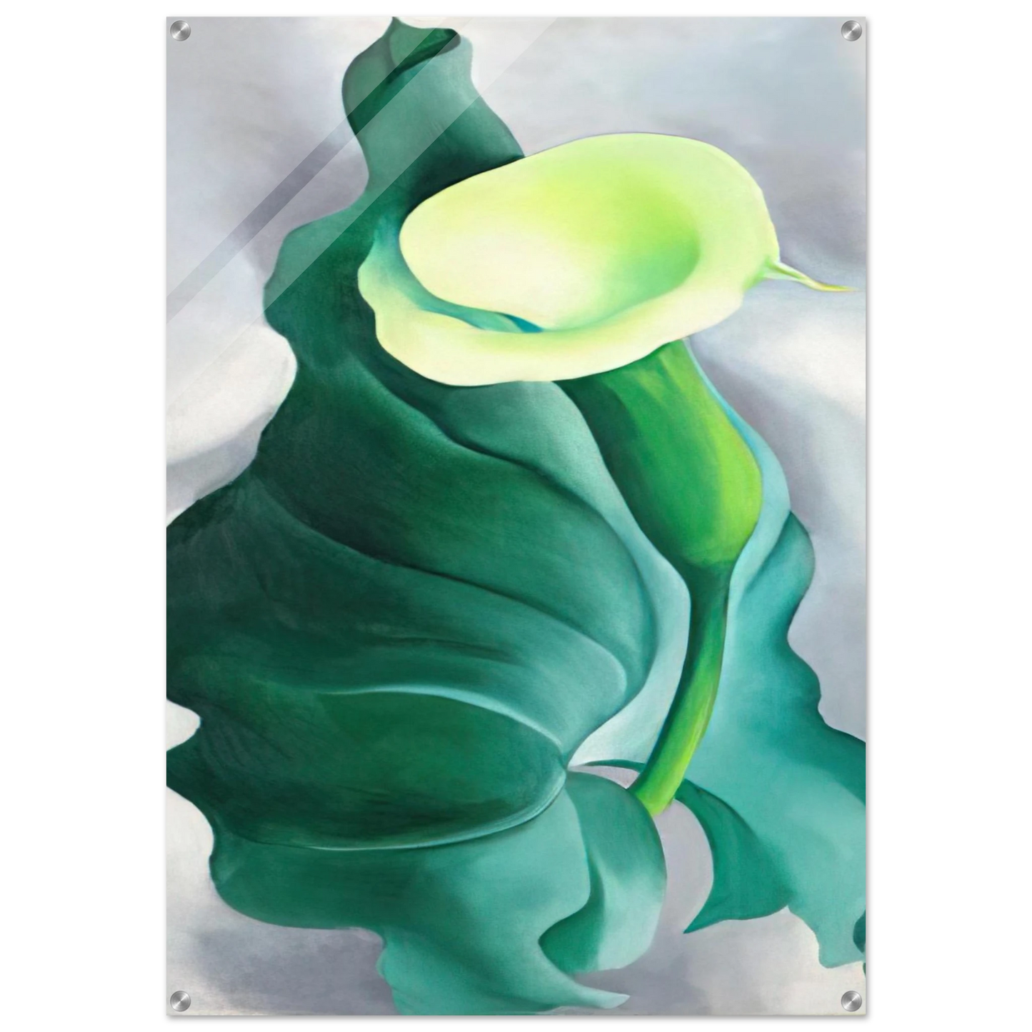 1e00652b-1648-43e4-88d8-d429184aa9dd