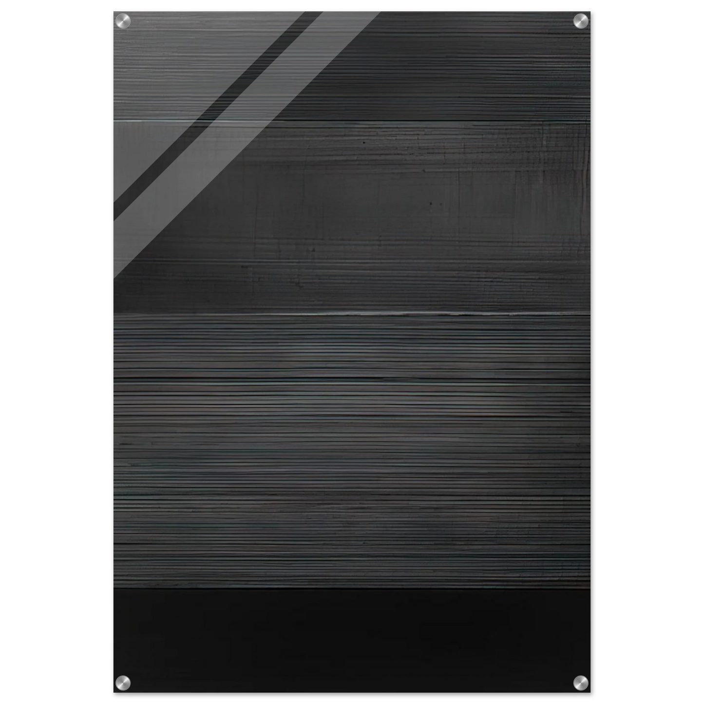 1e0449d5-eb7f-460b-afb7-08289b37d0a8