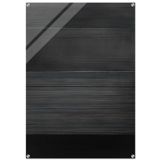 1e0449d5-eb7f-460b-afb7-08289b37d0a8