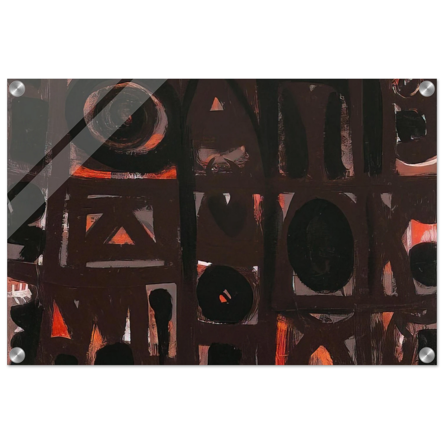 1e05ddf0-4587-4adc-a9b0-d89df099a888