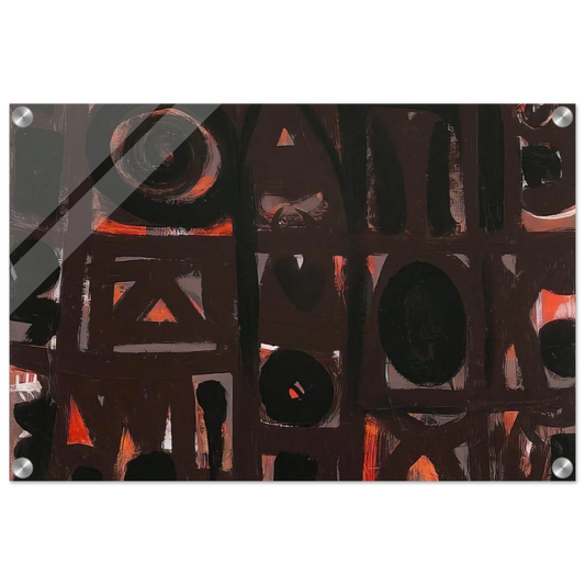 1e05ddf0-4587-4adc-a9b0-d89df099a888
