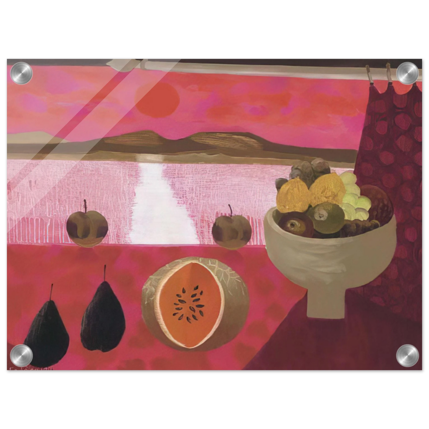 1e0a3804-edb1-42fd-8c73-d8e5599fd815