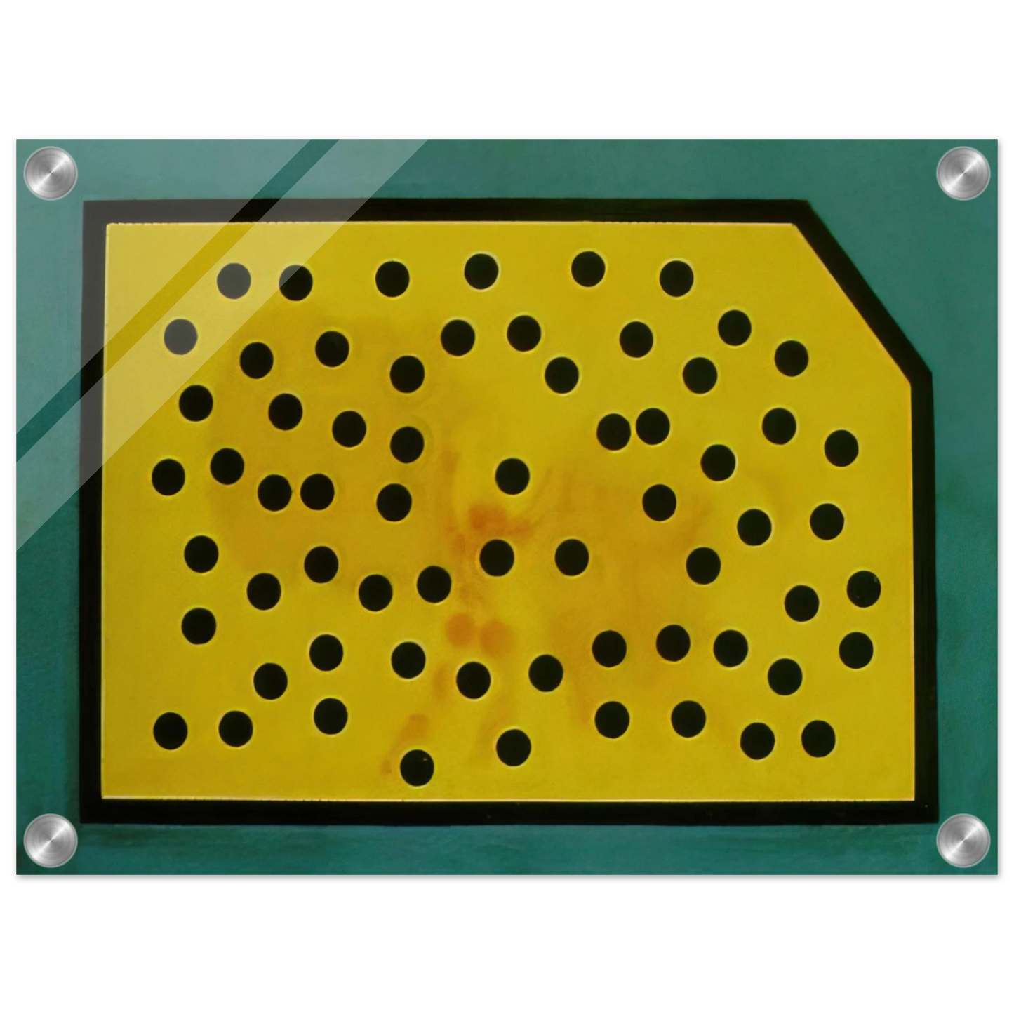 1e0acb27-89df-4b90-acab-86d189b4e143