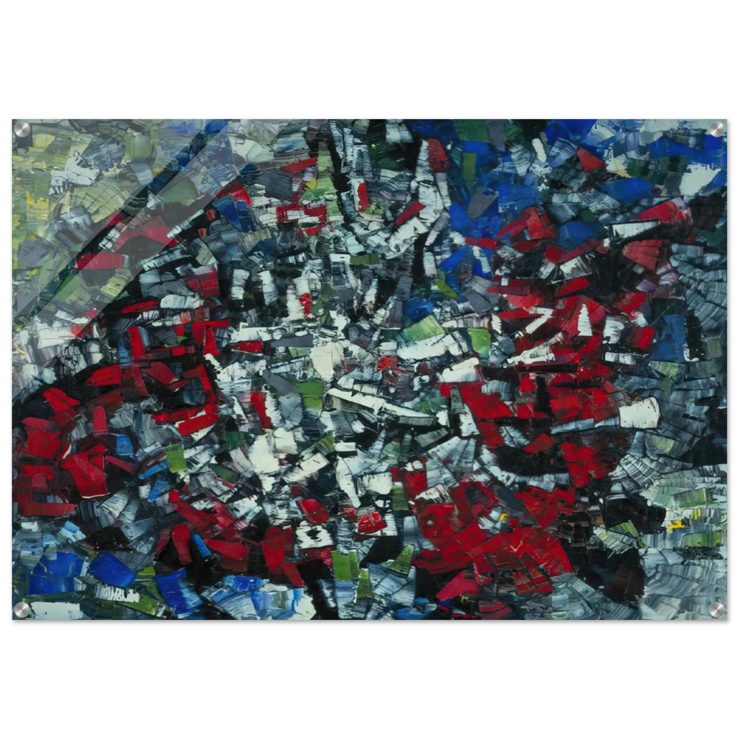 1e0f185f-00af-4310-aa34-14351d67b9eb