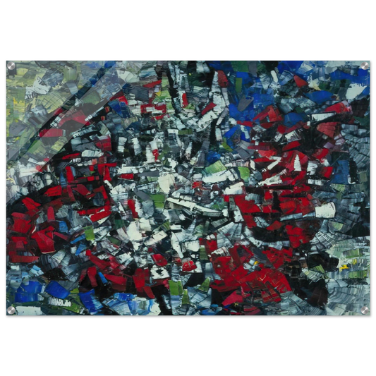 1e0f185f-00af-4310-aa34-14351d67b9eb