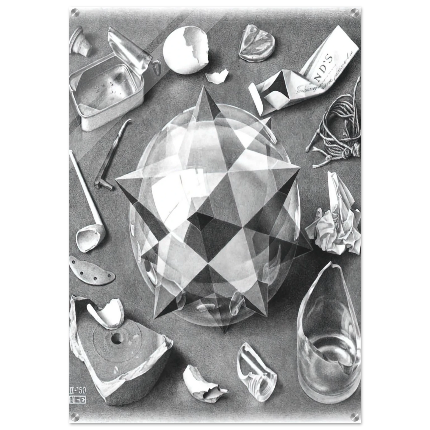 1e0f88b3-a92a-4f44-99e5-cf7168d50109